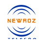newroz